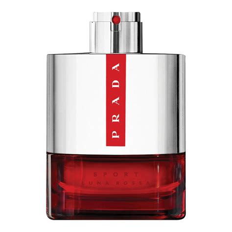 prada sport cologne|prada sport cologne nordstrom.